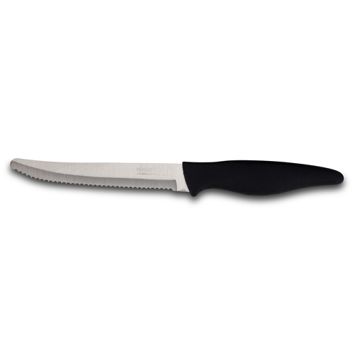 coltello-da-carne-in-acciaio-inossidabile-acer-23cm