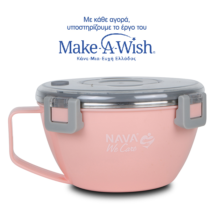 round-stainless-steel-insulated-lunch-box-we-care-pink-850ml