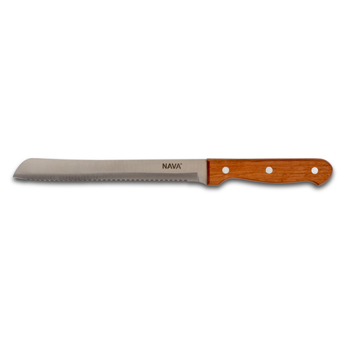 coltello-da-pane-in-acciaio-inossidabile-terrestrial-con-impugnatura-in-legno-33cm