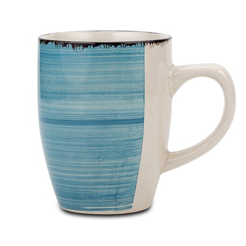 tazza-in-gres-lines-faded-blue-350ml
