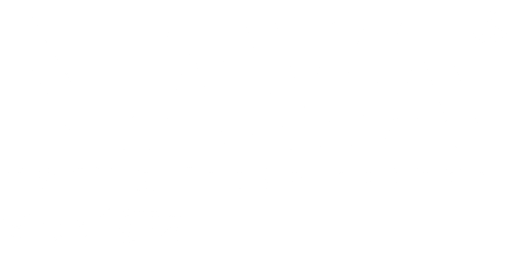 Nava Ideas Logo