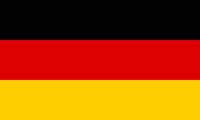nava_german_flag