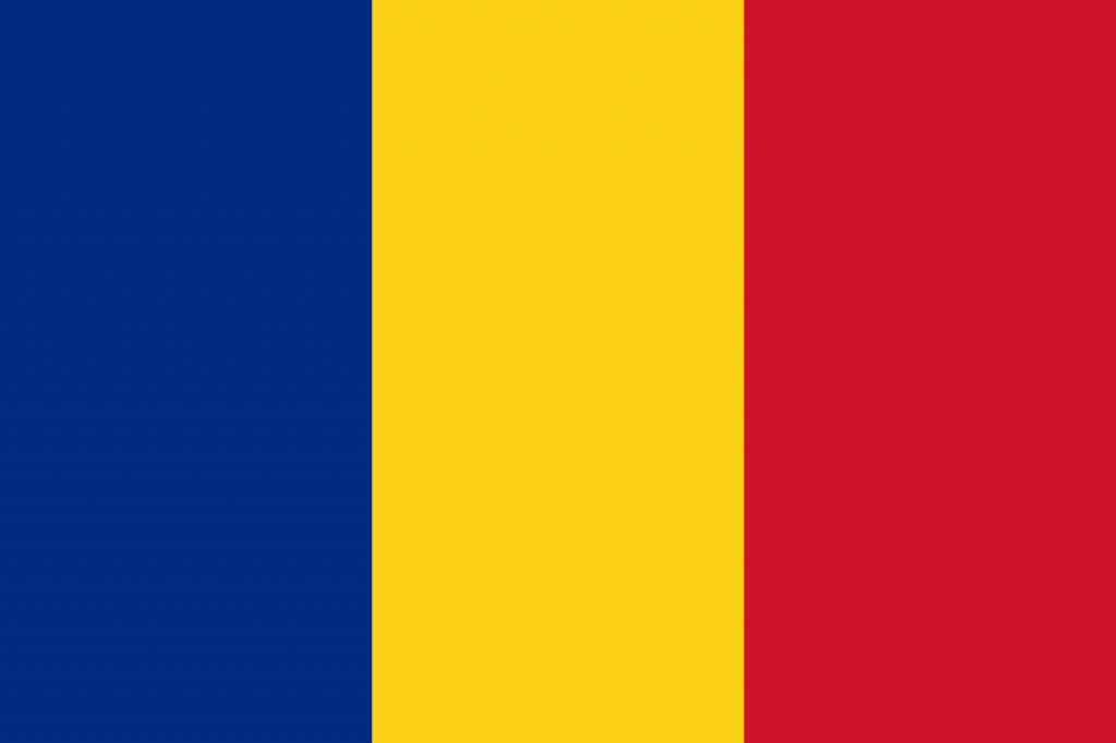 nava_romania_flag