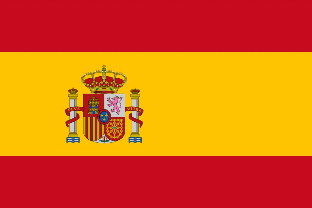 nava_spain_flag