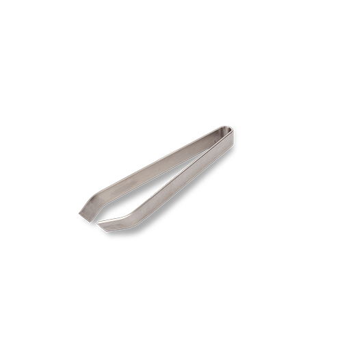 pinze-per-togliere-spina-di-pesce-in-acciaio-inossidabile-acer-12cm