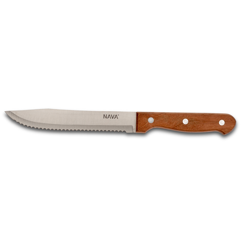 coltello-da-macellaio-in-acciaio-inossidabile-terrestrial-di-nava-con-impugnatura-in-legno-30cm