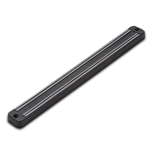 barra-magnetica-per-coltelli-misty-33cm