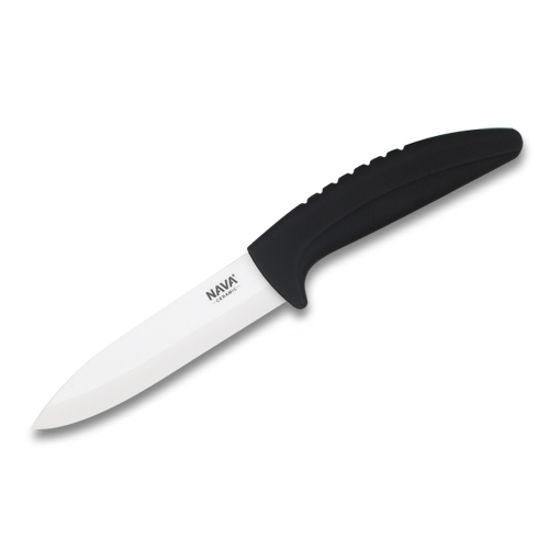 coltello-per-sfilettare-in-ceramica-misty-con-manico-nero-24cm