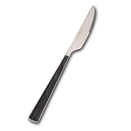 coltello-da-tavola-in-acciaio-inossidabile-arya