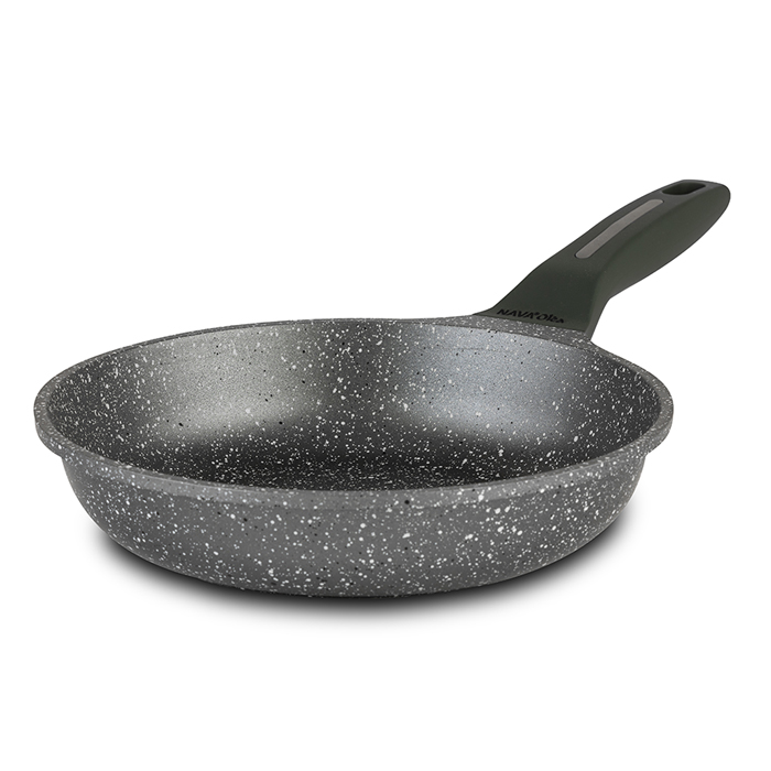 padella-olea-con-rivestimento-in-pietra-antiaderente-26cm