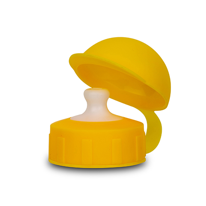 lid-we-care-yellow-125