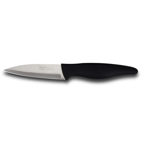 coltello-spelucchino-in-acciaio-inossidabile-acer-19cm
