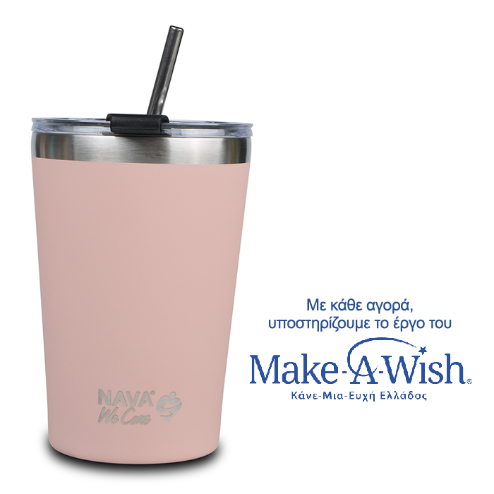 stainless-steel-insulated-travel-mug-with-straw-we-care-pink-450ml