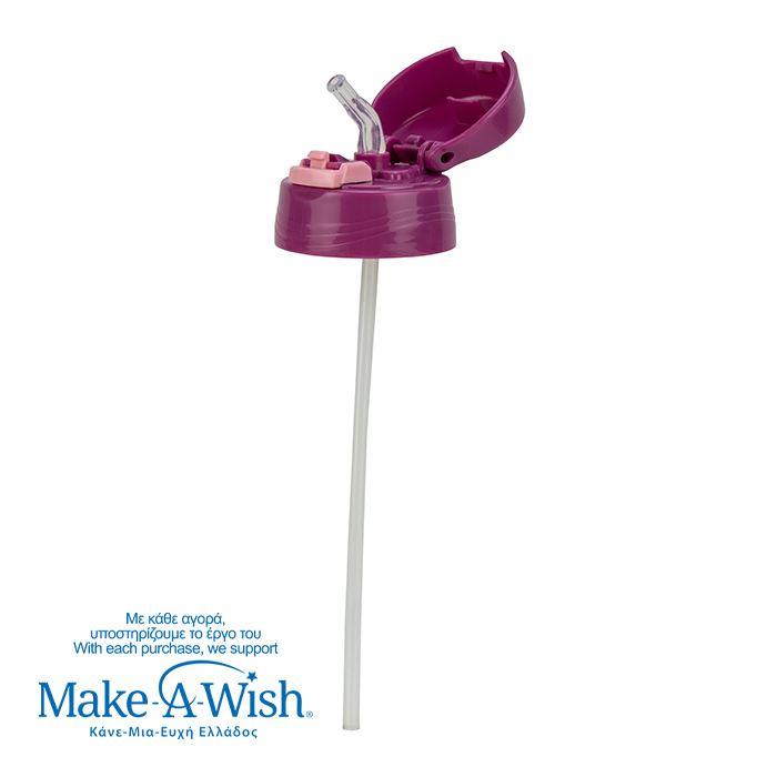 lid-with-straw-we-care-pink-unicorn