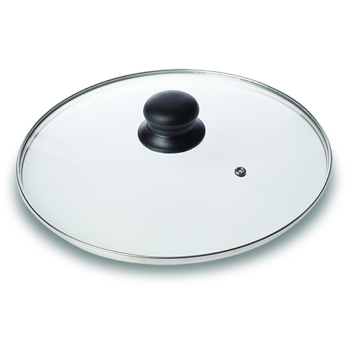coperchio-in-vetro-misty-26cm