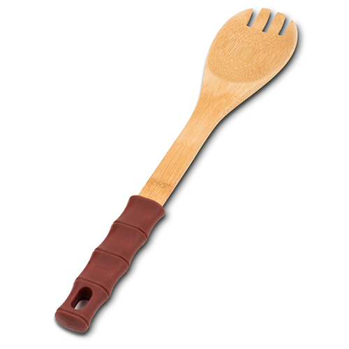 cucchiaio-in-bambu-terrestrial-con-manico-in-silicone-30cm