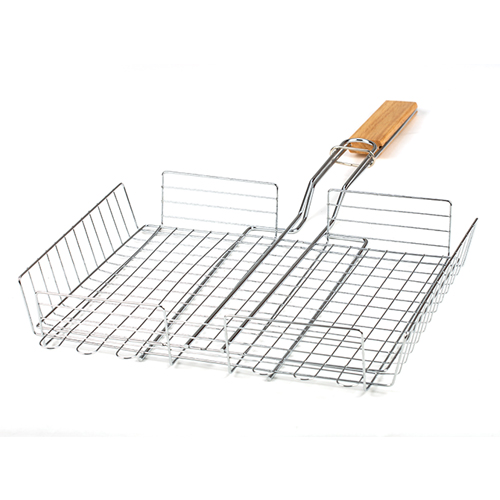 metal-wire-mesh-grilling-basket-bbq-guru-40χ30cm