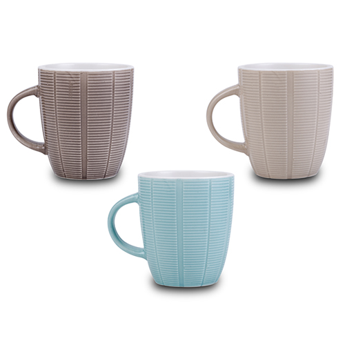 tazza-in-porcellana-new-bone-striped-235ml