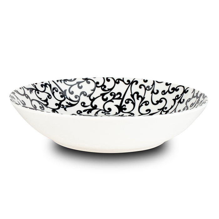 porcelain-plate-for-soup-ellie-20cm