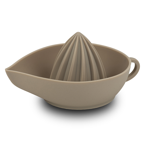 spremiagrumi-manuale-in-silicone-misty-13cm