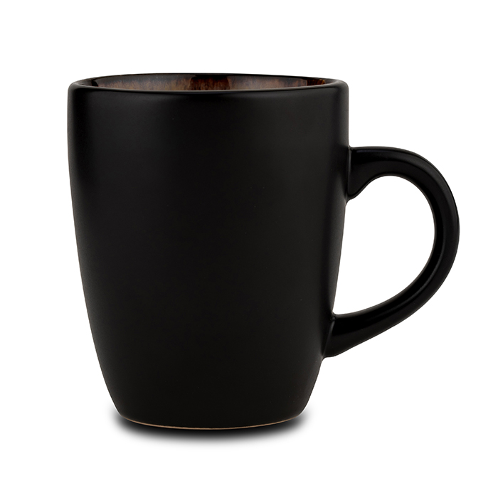 stoneware-mug-skylar-brown-350ml