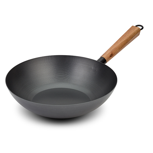 wok-cantonese-in-acciaio-al-carbonio-antiaderente-30cm