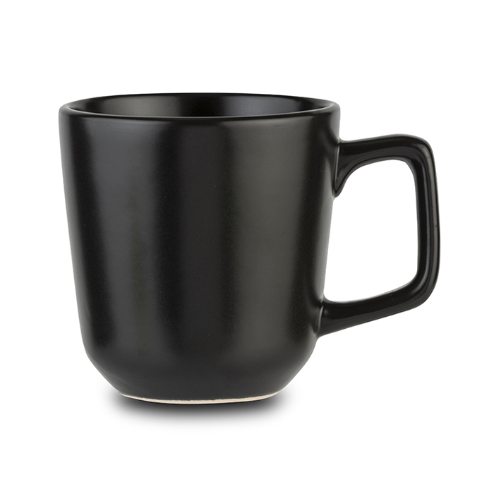 tazza-in-gres-soho-nera-350ml