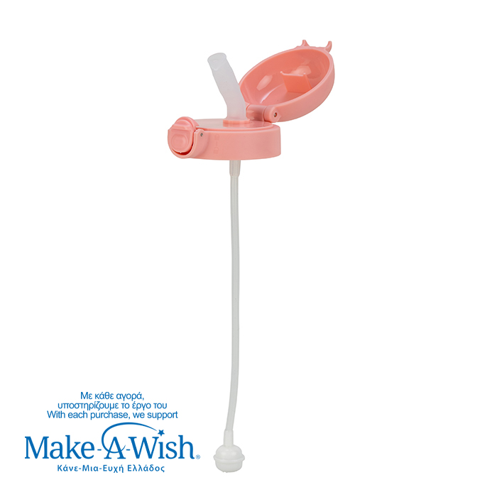 lid-with-straw-we-care-pink