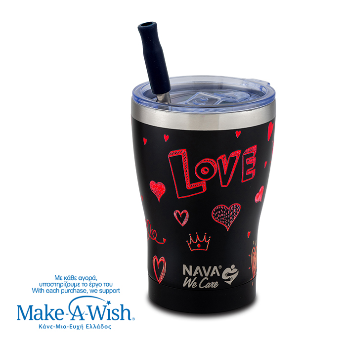 stainless-steel-insulated-travel-mug-with-straw-we-care-love-400ml