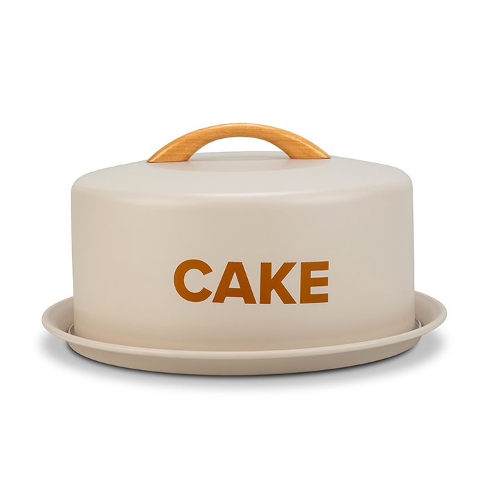 round-metal-cake-storage-container-ivory-29cm