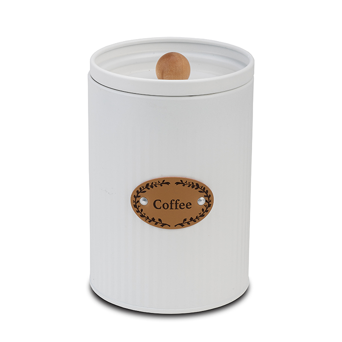 round-metal-coffee-canister-total-white-15cm