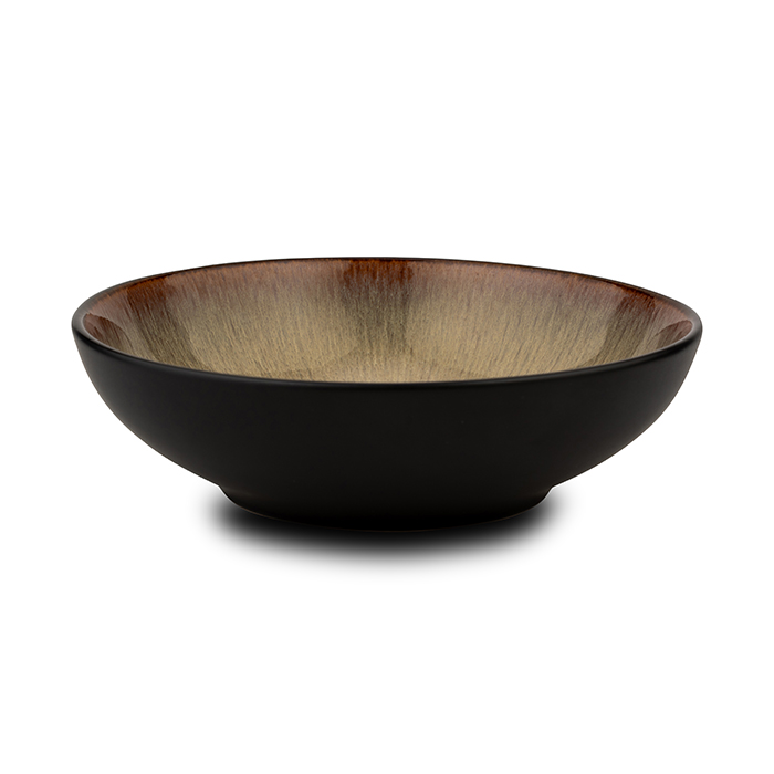 stoneware-soup-plate-skylar-brown-20cm