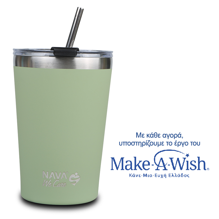 stainless-steel-insulated-travel-mug-with-straw-we-care-green-450ml