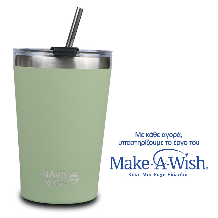 stainless-steel-insulated-travel-mug-with-straw-we-care-green-450ml