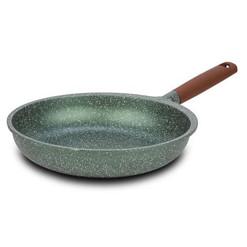 padella-in-alluminio-pressofuso-omega-con-rivestimento-in-pietra-antiaderente-28cm