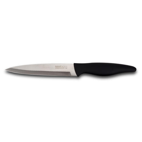 coltello-multiuso-in-acciaio-inossidabile-acer-23cm