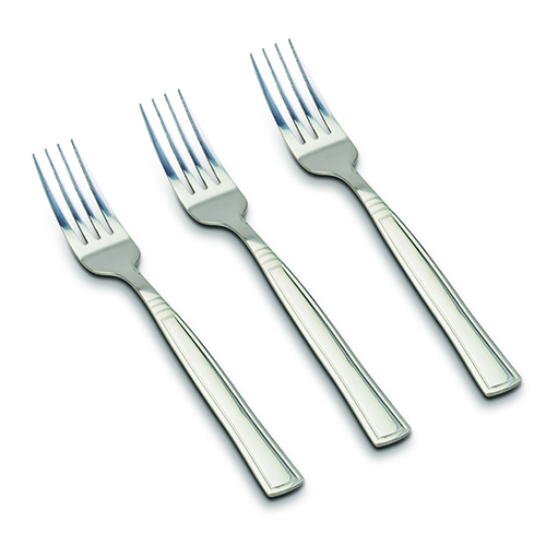 forchetta-da-tavola-in-acciaio-inossidabile-acer-set-da-3pz-elegante