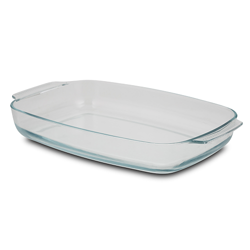 glass-borosilicate-rectangular-roaster-arizona-5000ml