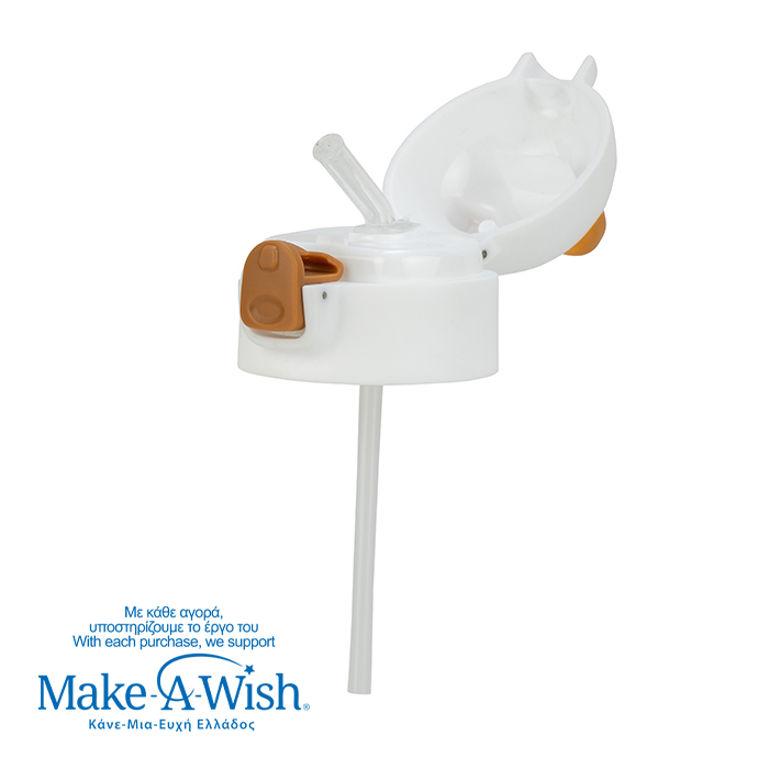 lid-with-straw-we-care-polar-bear