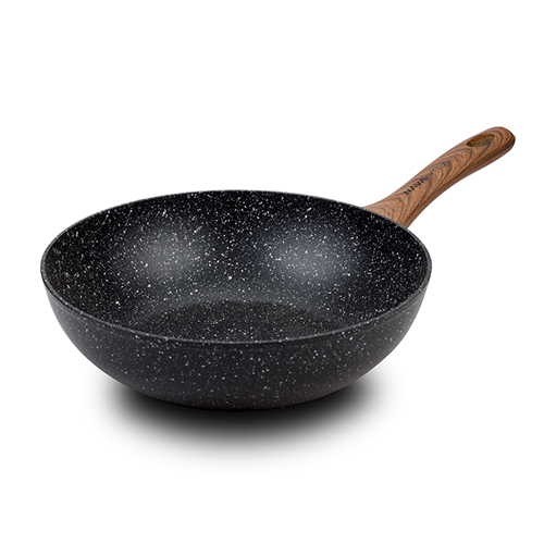 wok-nature-con-rivestimento-in-pietra-antiaderente-28cm