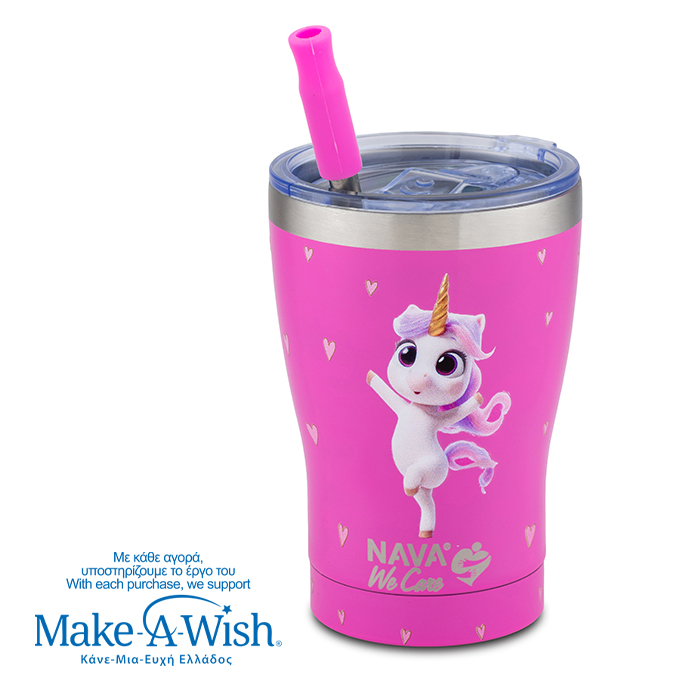 stainless-steel-insulated-travel-mug-with-straw-we-care-pink-unicorn-400ml