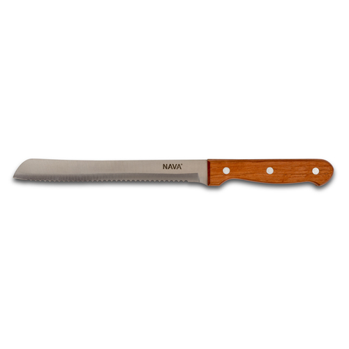 coltello-da-pane-in-acciaio-inossidabile-terrestrial-con-impugnatura-in-legno-33cm