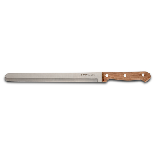 coltello-per-prosciutto-in-acciaio-inossidabile-terrestrial-con-manico-in-legno-36cm