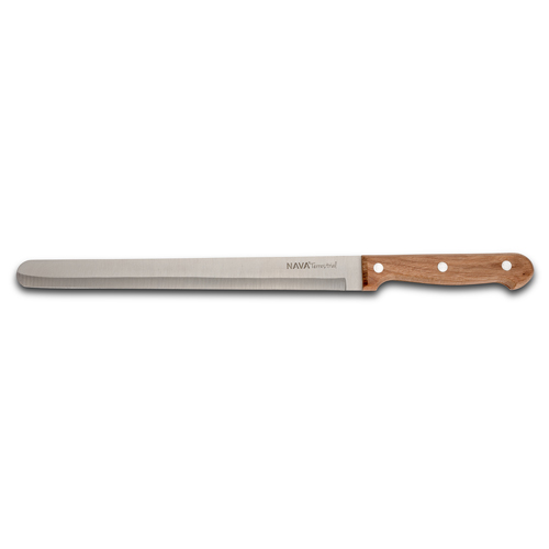 coltello-per-prosciutto-in-acciaio-inossidabile-terrestrial-con-manico-in-legno-36cm
