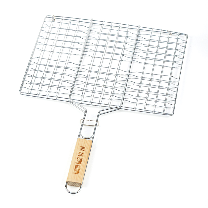 metal-wire-mesh-grilling-basket-bbq-guru-35-x-25-cm