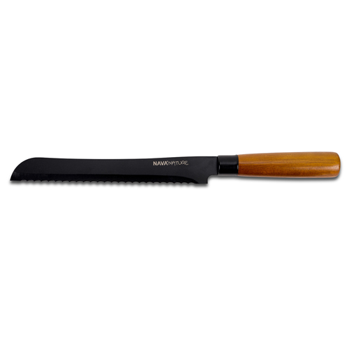 coltello-da-pane-in-acciaio-inossidabile-nature-con-impugnatura-in-legno-e-rivestimento-antiaderente-32cm