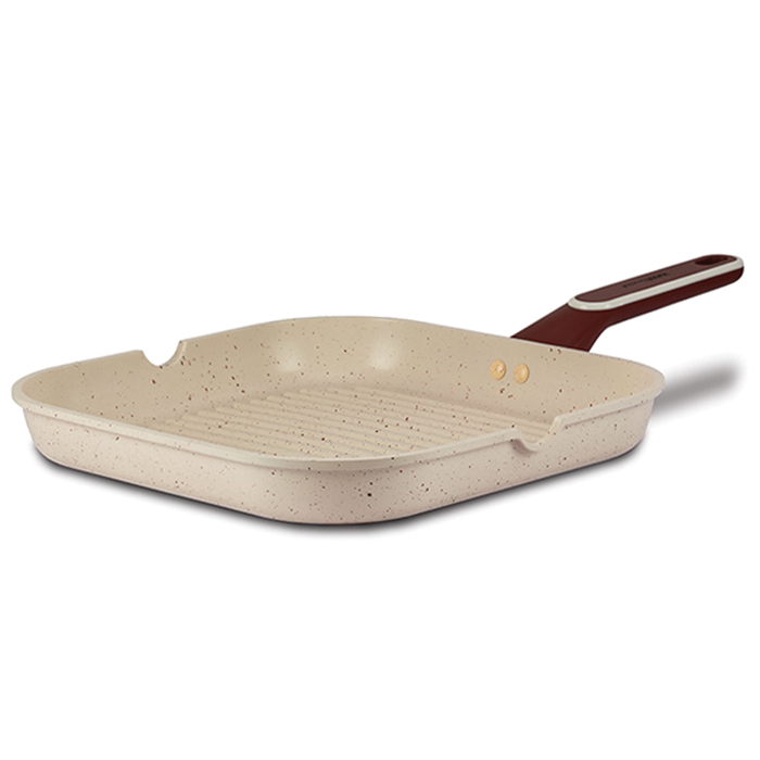 grill-pan-terrestrial-with-granite-nonstick-coating-28cm