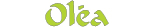 OLEA