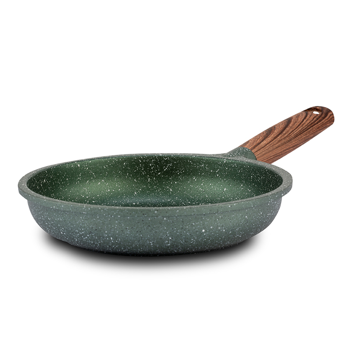 padella-in-alluminio-pressofuso-omega-con-rivestimento-in-pietra-antiaderente-20cm
