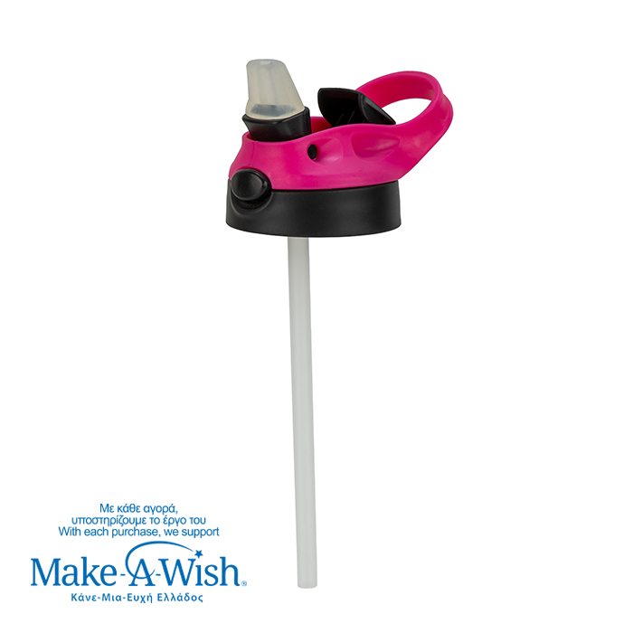 lid-with-straw-we-care-magenta-016